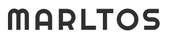 marltos.com